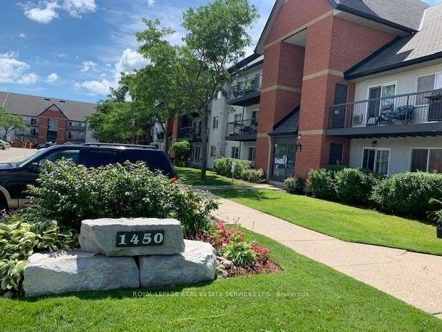 1450-glen-abbey-gate-oakville-ontario-w12934238