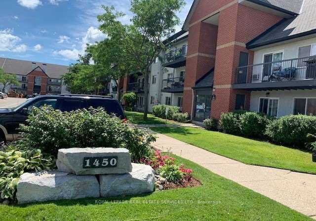 1450-glen-abbey-gate-oakville-ontario-w12934238