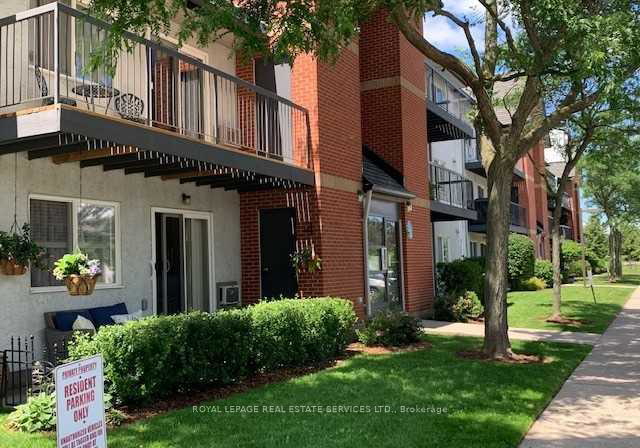 1450-glen-abbey-gate-oakville-ontario-w12934238