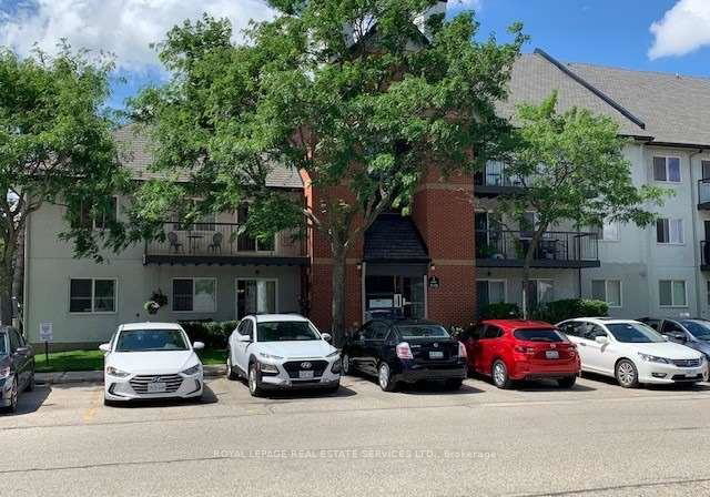 1450-glen-abbey-gate-oakville-ontario-w12934238