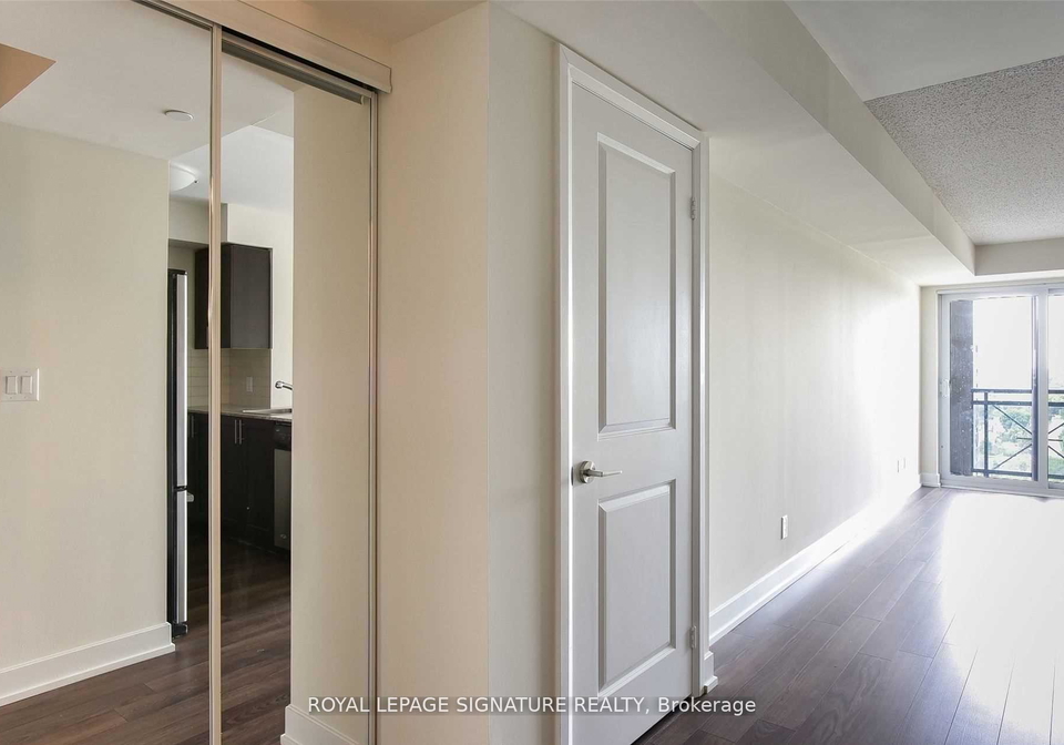 2-eva-road-etobicoke-ontario-w12934250