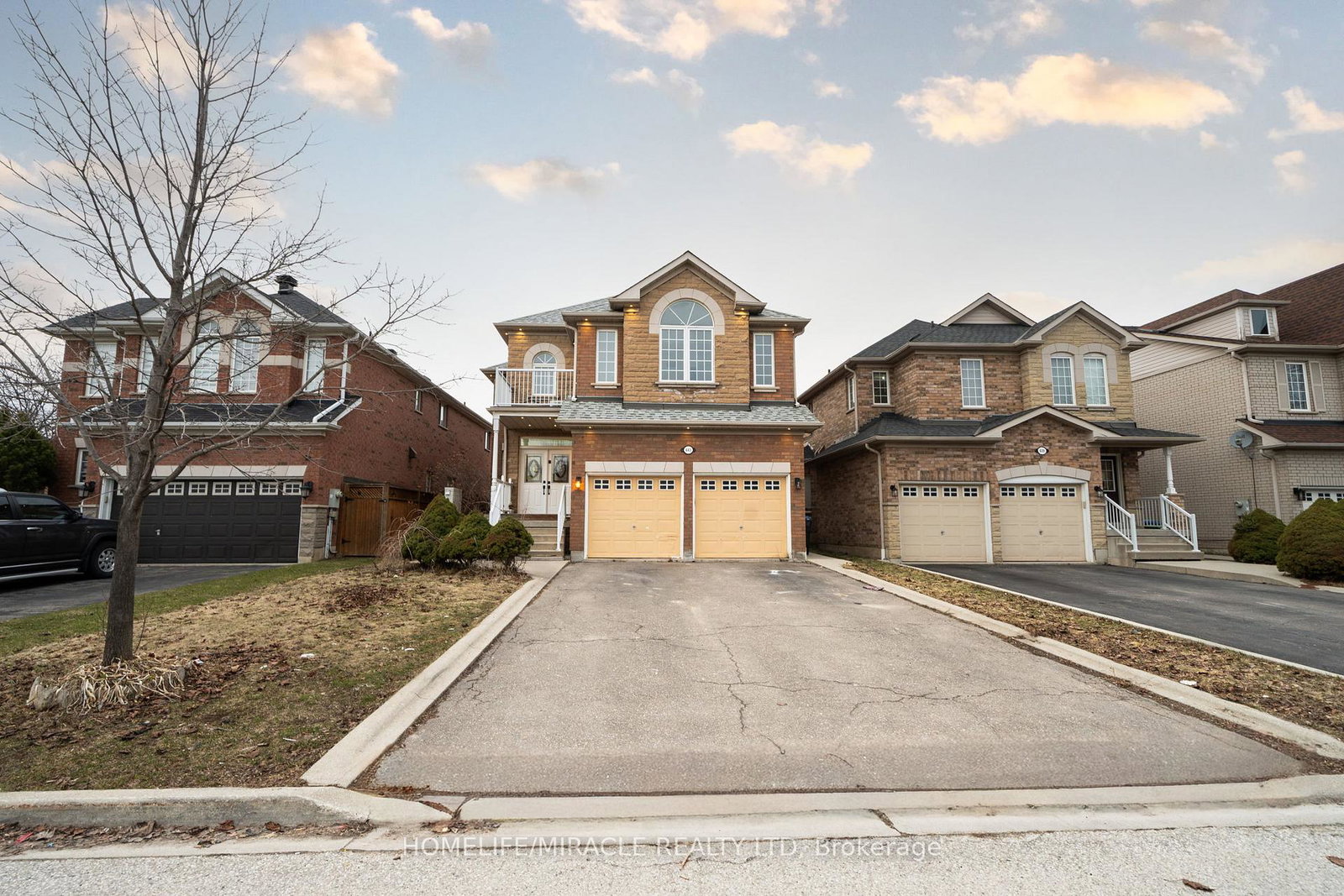 643-warhol-way-mississauga-ontario-w12934286