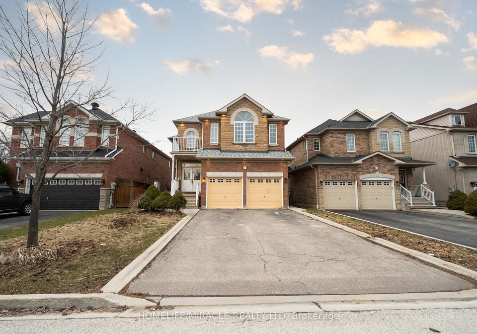 643-warhol-way-mississauga-ontario-w12934286
