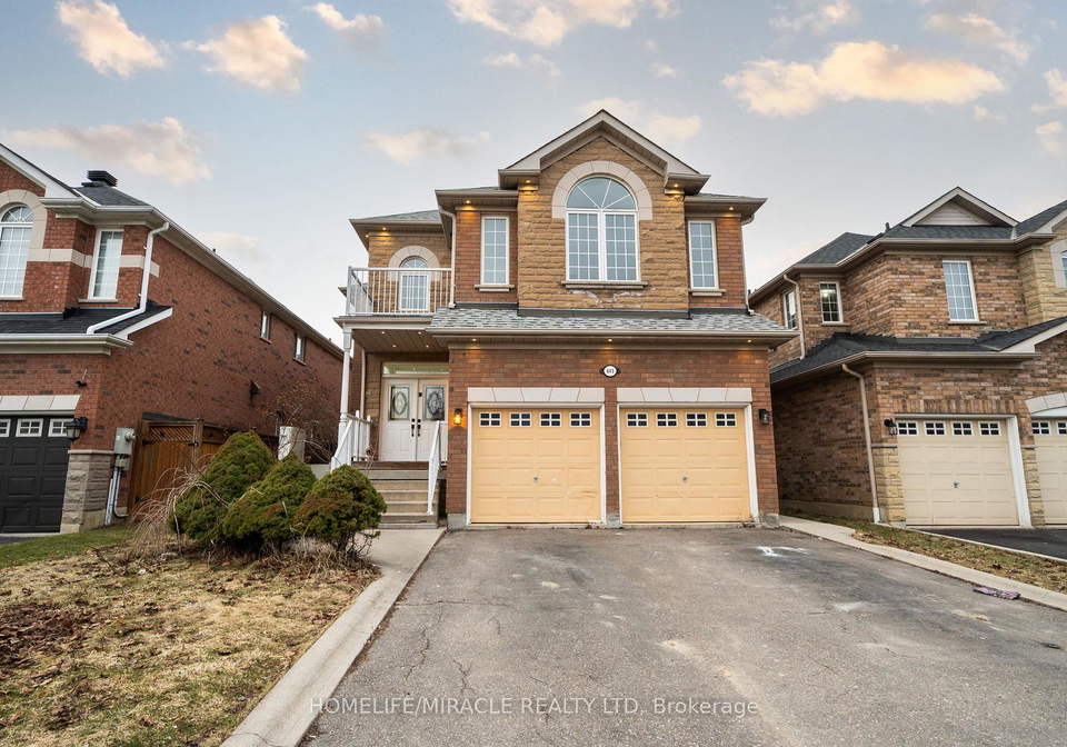 643-warhol-way-mississauga-ontario-w12934286
