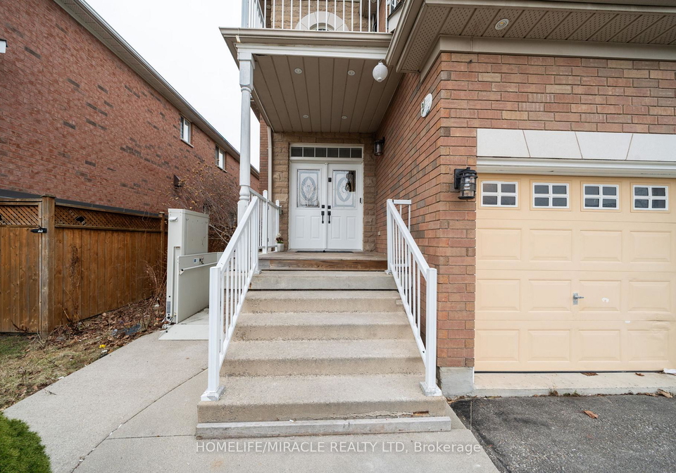643-warhol-way-mississauga-ontario-w12934286
