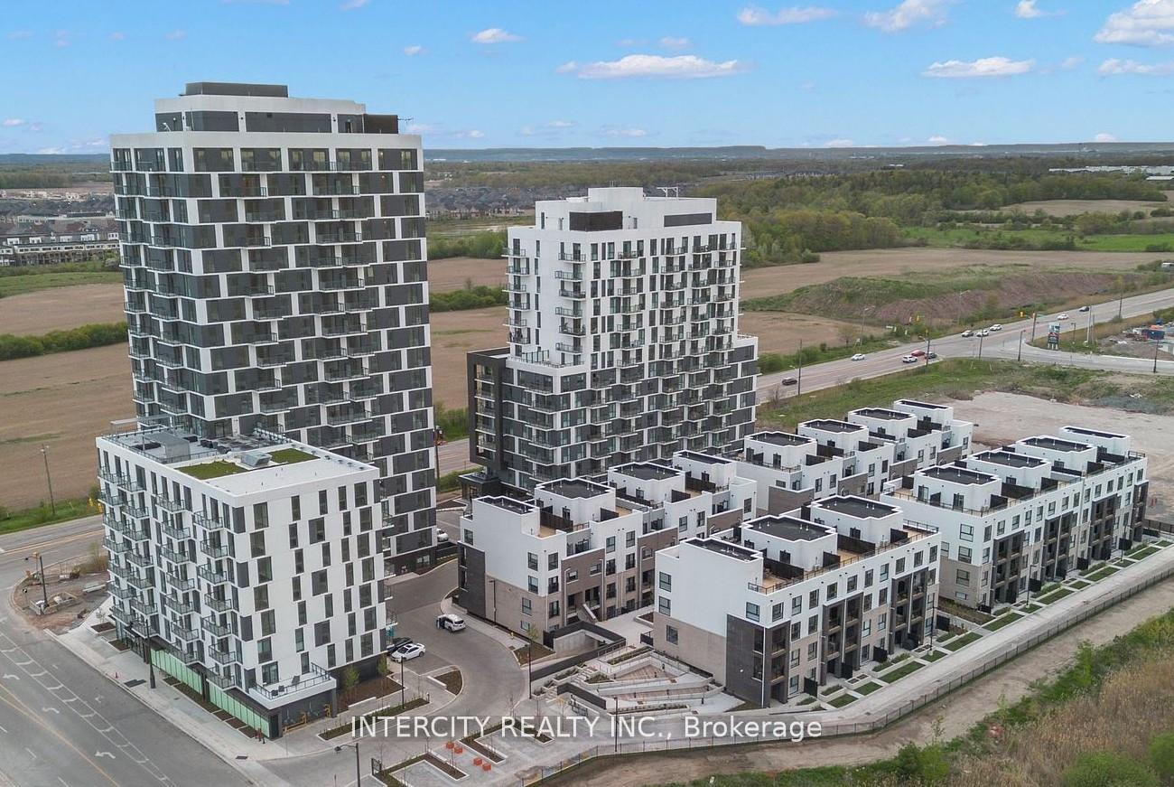 345-wheat-boom-drive-oakville-ontario-w12934296