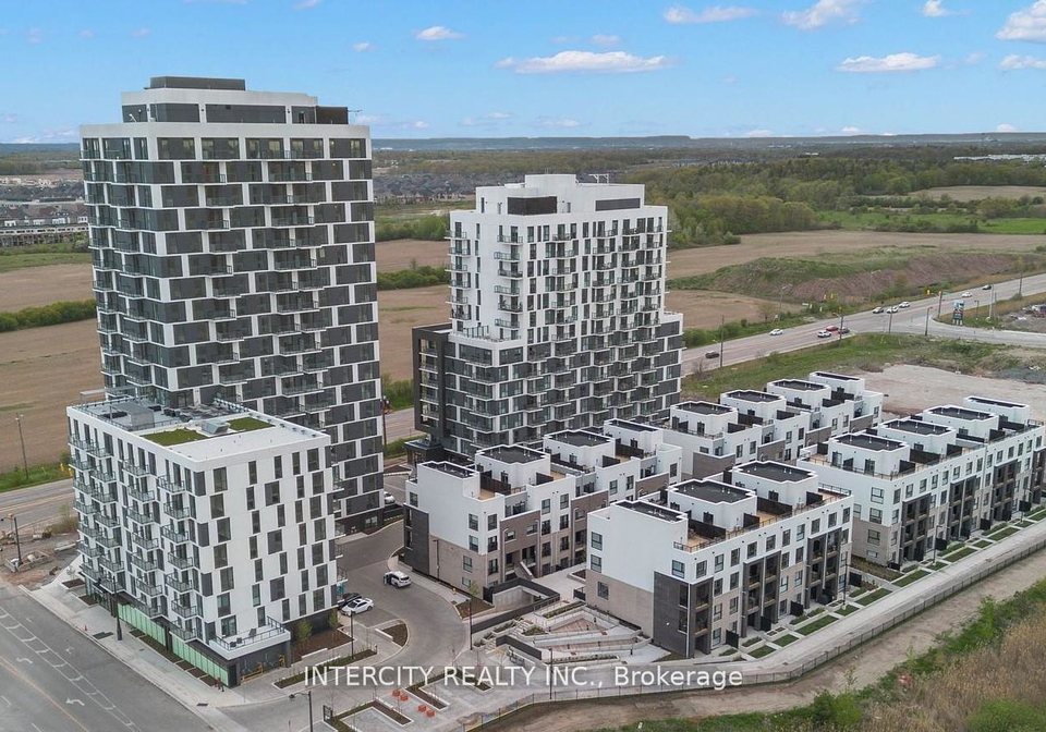 345-wheat-boom-drive-oakville-ontario-w12934296