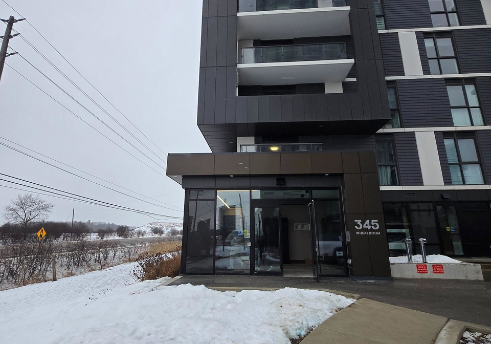 345-wheat-boom-drive-oakville-ontario-w12934296