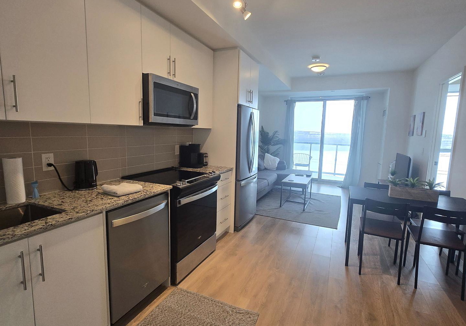 345-wheat-boom-drive-oakville-ontario-w12934296