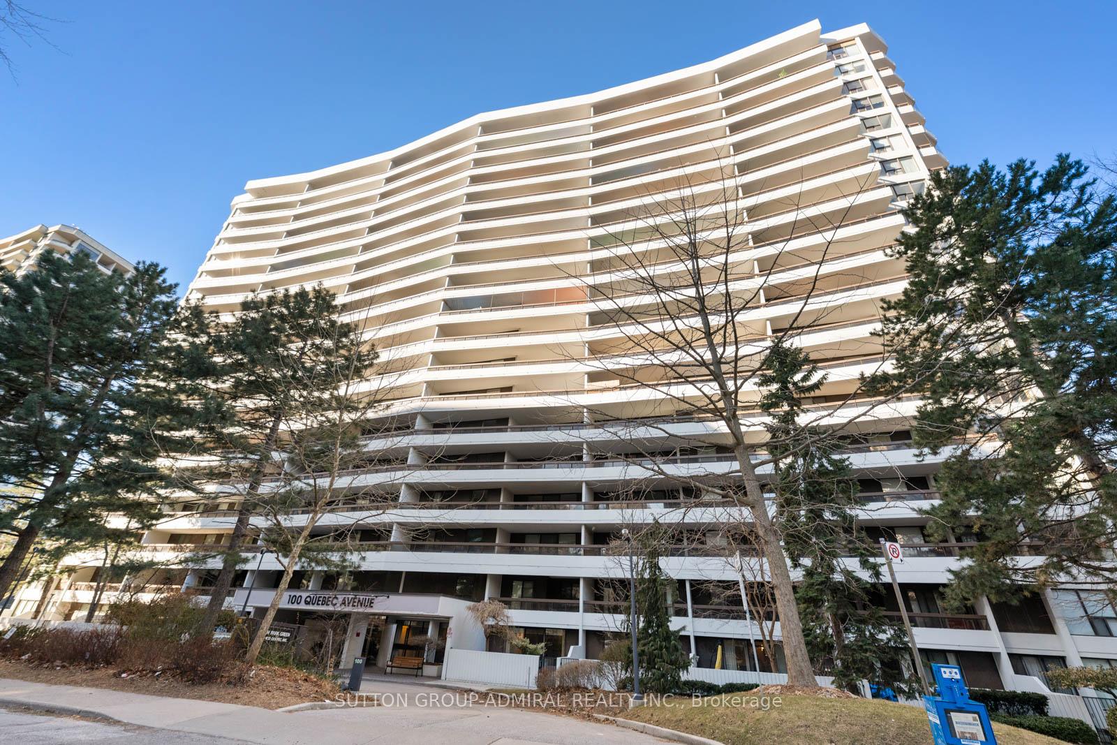 100-quebec-avenue-toronto-ontario-w12934304