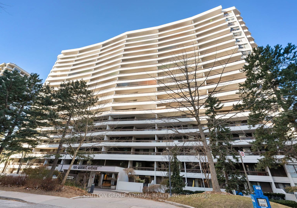 100-quebec-avenue-toronto-ontario-w12934304