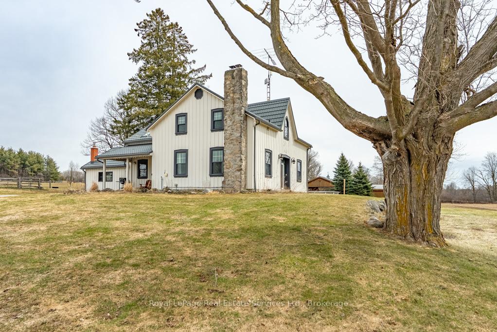 13403-second-line-milton-ontario-w12934306