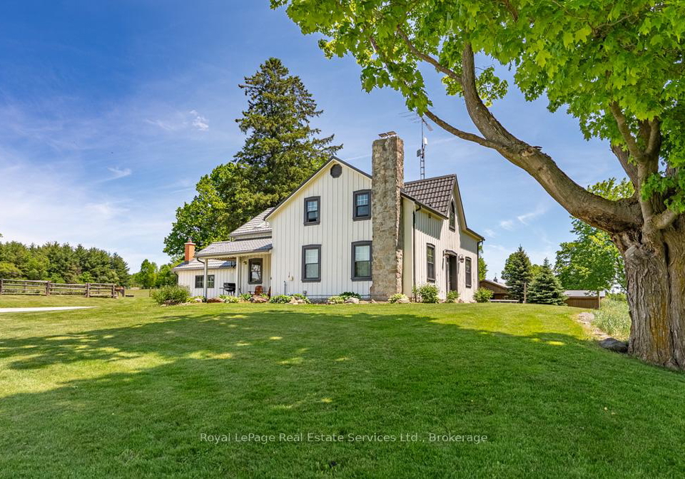 13403-second-line-milton-ontario-w12934306