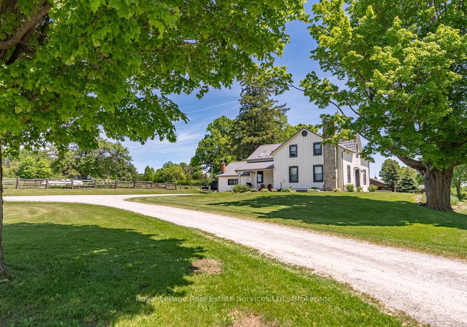 13403-second-line-milton-ontario-w12934306