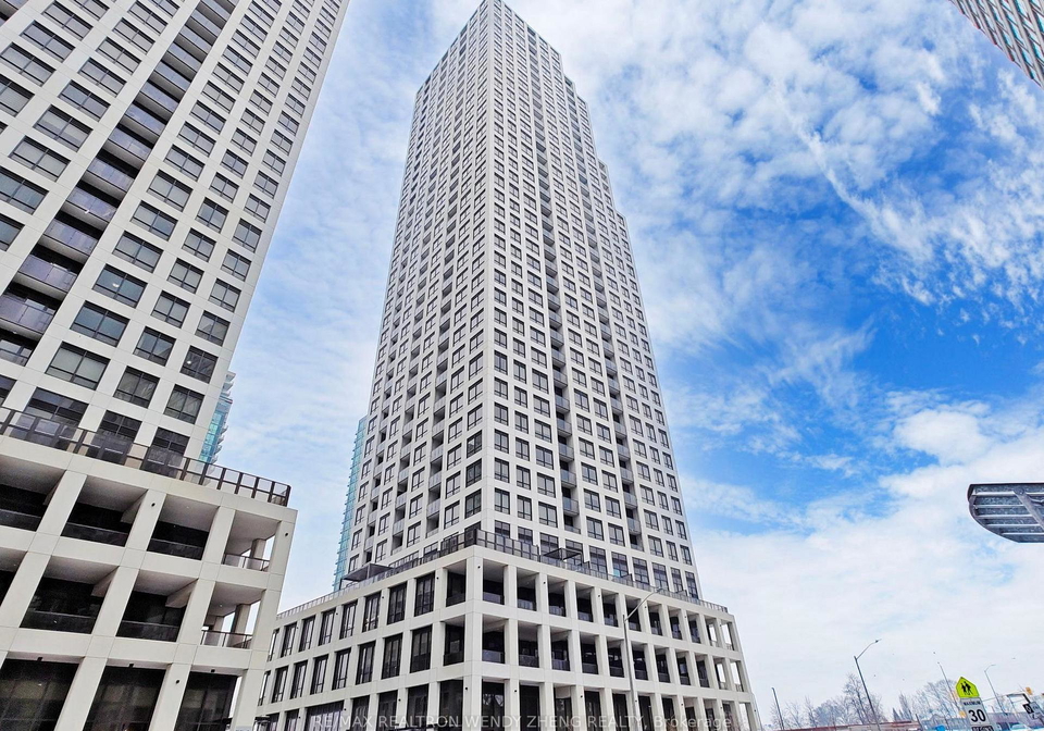 36-elm-drive-w-mississauga-ontario-w12934312