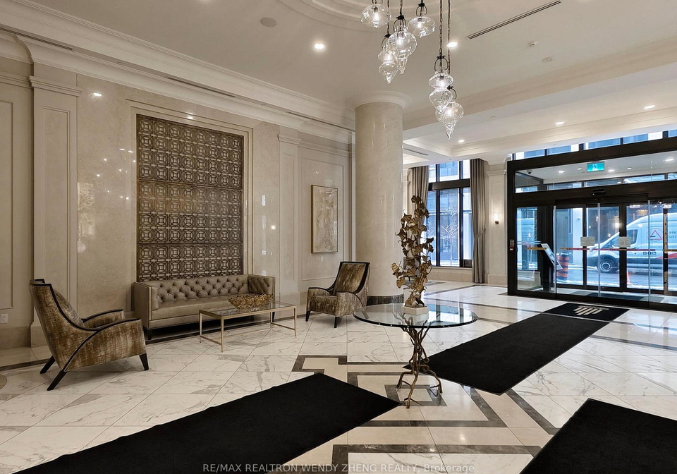 36-elm-drive-w-mississauga-ontario-w12934312