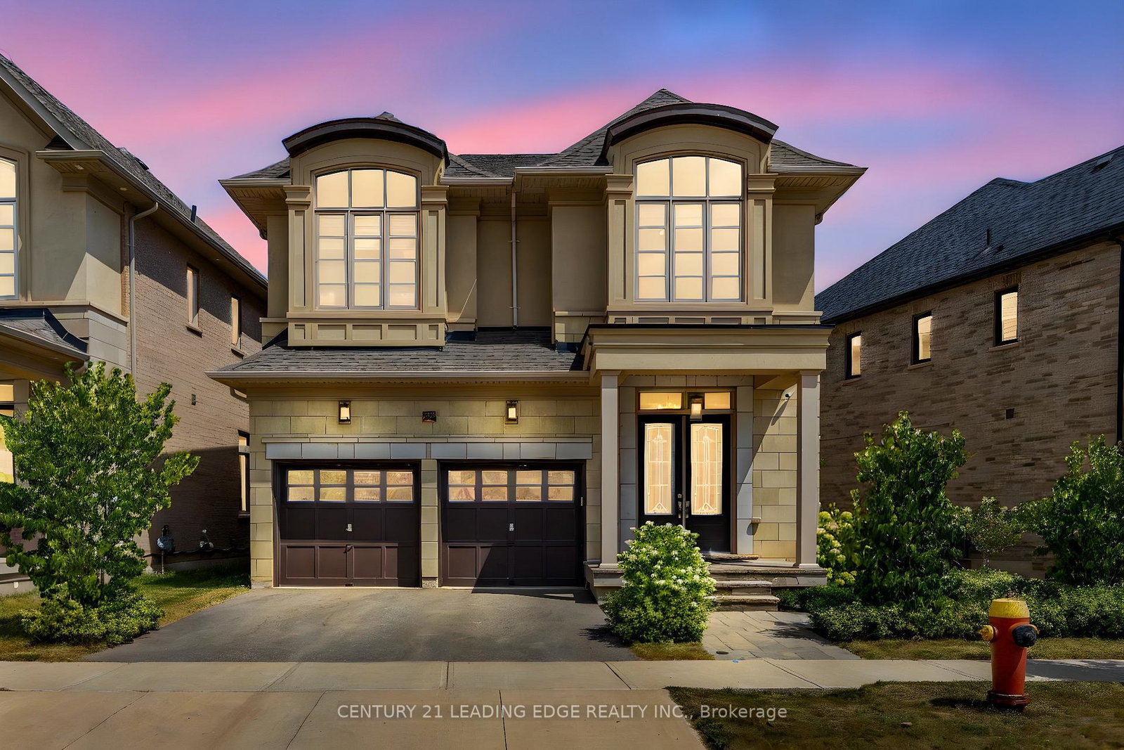 3239-millicent-avenue-oakville-ontario-w12934324