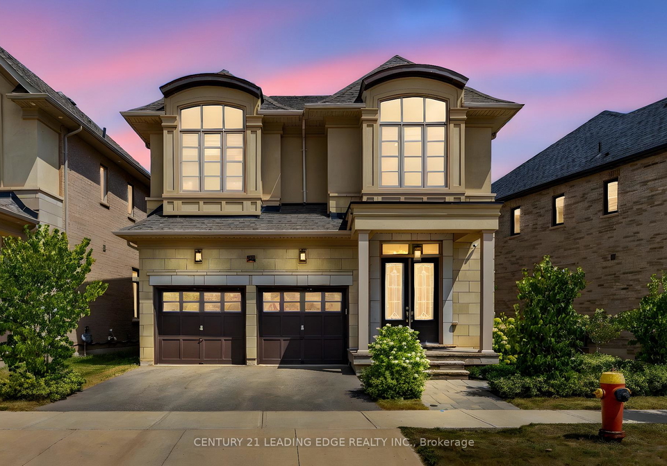 3239-millicent-avenue-oakville-ontario-w12934324