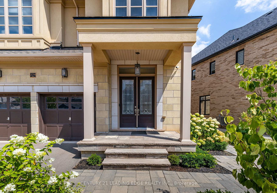 3239-millicent-avenue-oakville-ontario-w12934324