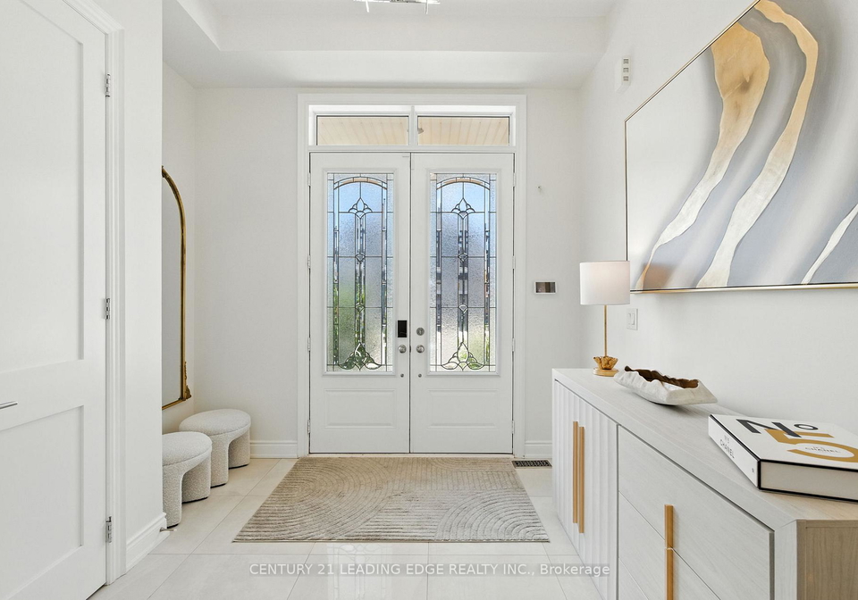 3239-millicent-avenue-oakville-ontario-w12934324