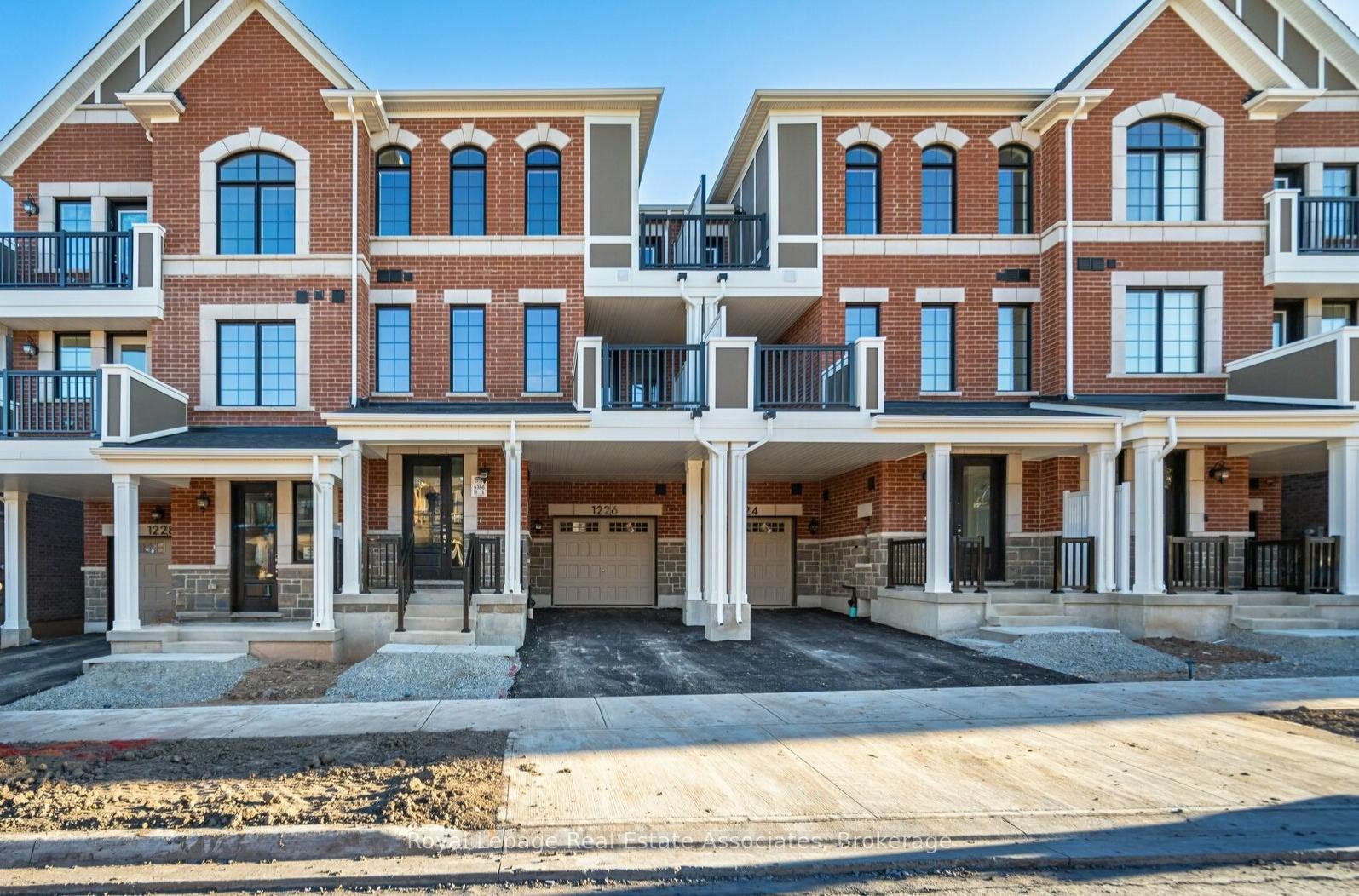 1226-granary-street-oakville-ontario-w12934336