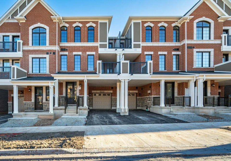 1226-granary-street-oakville-ontario-w12934336