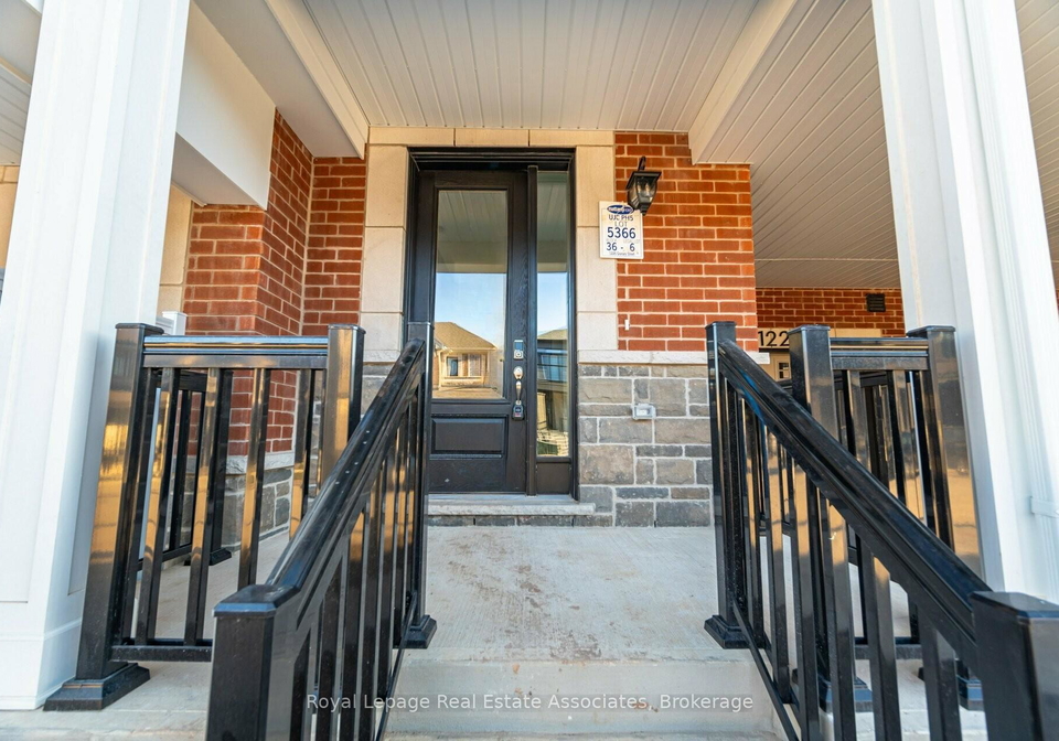 1226-granary-street-oakville-ontario-w12934336