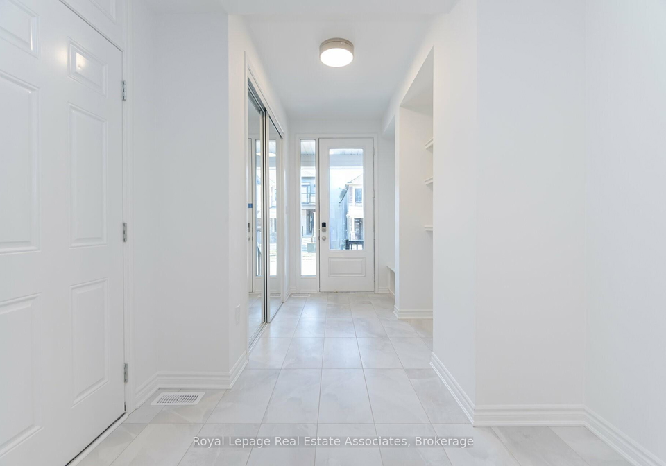 1226-granary-street-oakville-ontario-w12934336