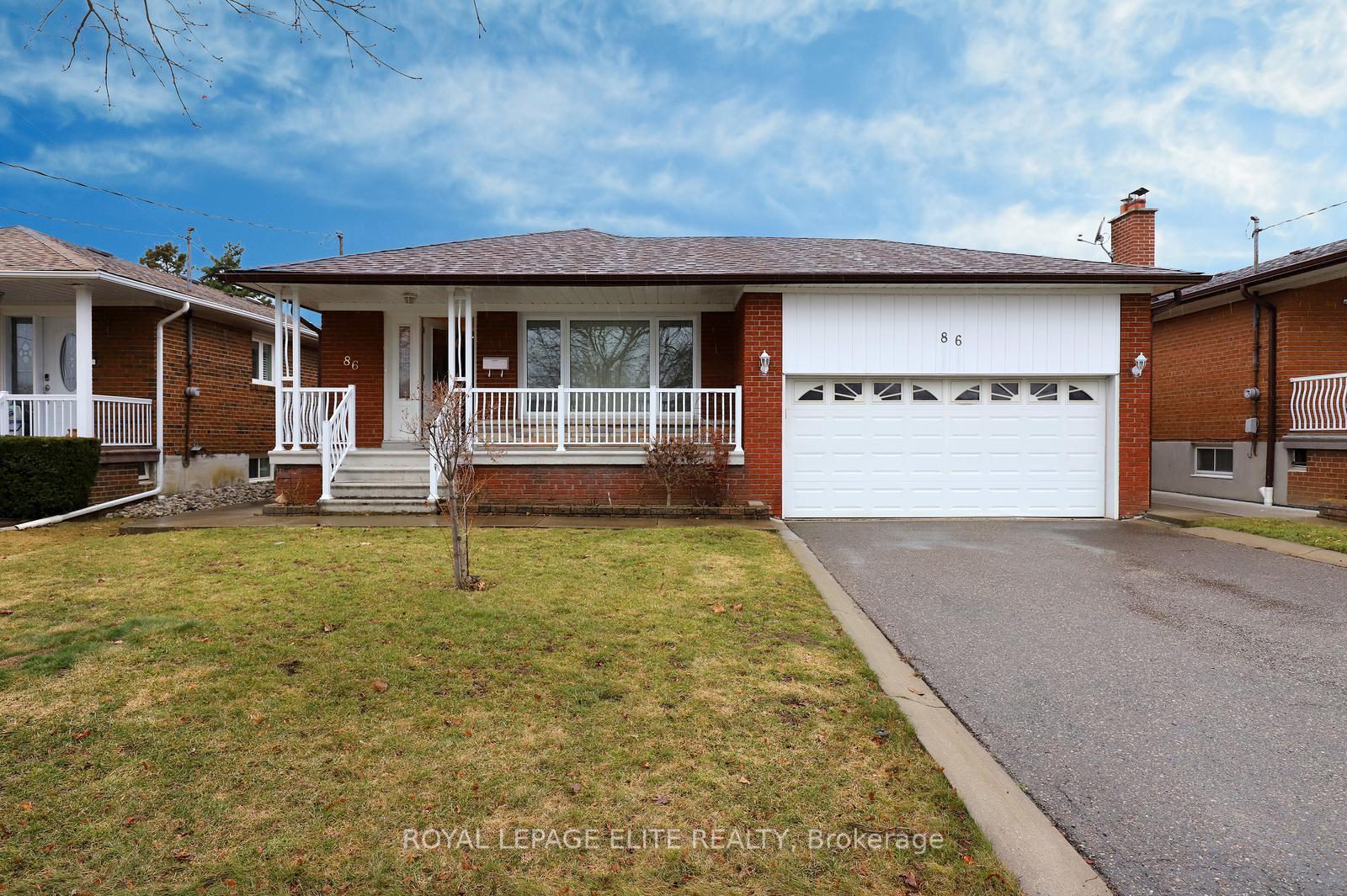 86-melbert-road-etobicoke-ontario-w12934380