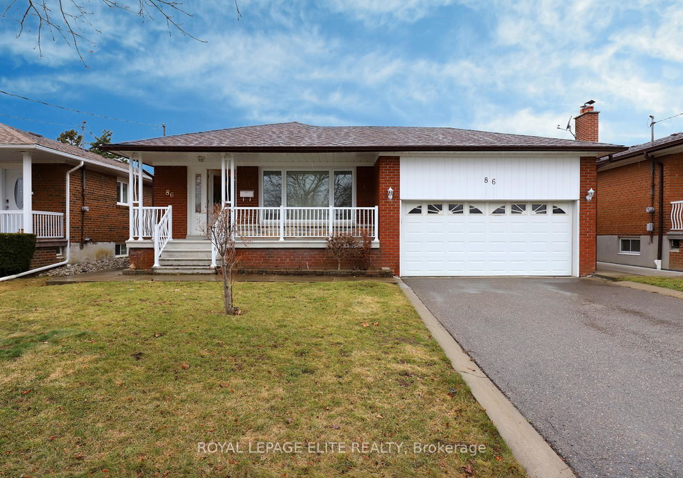 86-melbert-road-etobicoke-ontario-w12934380