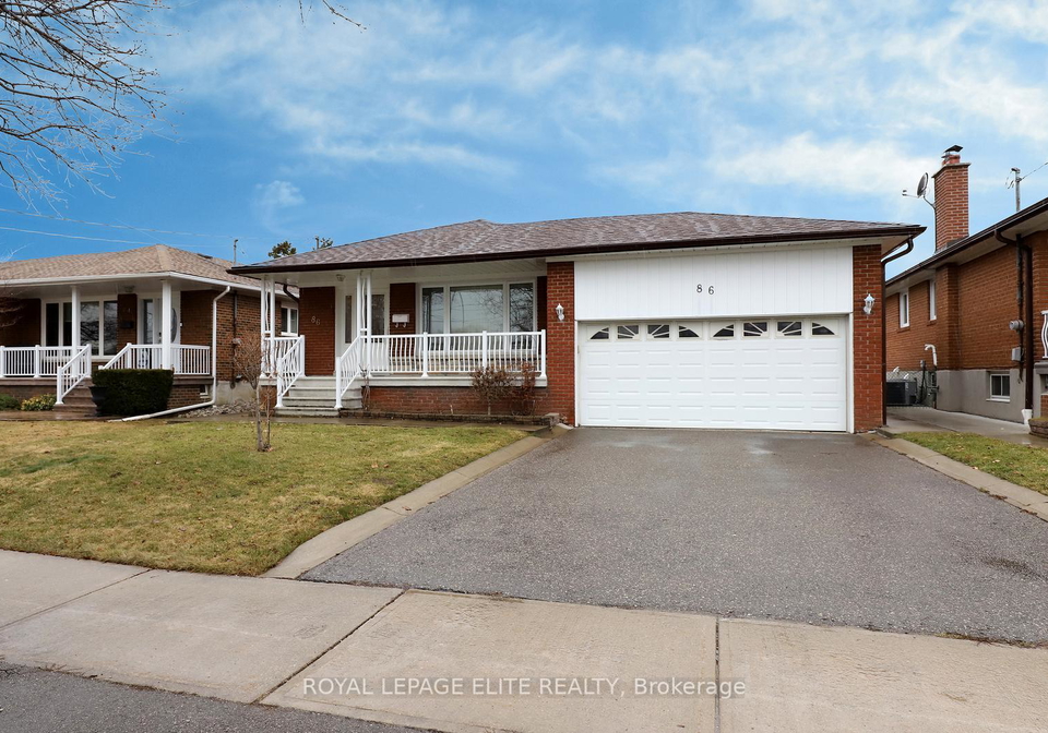 86-melbert-road-etobicoke-ontario-w12934380