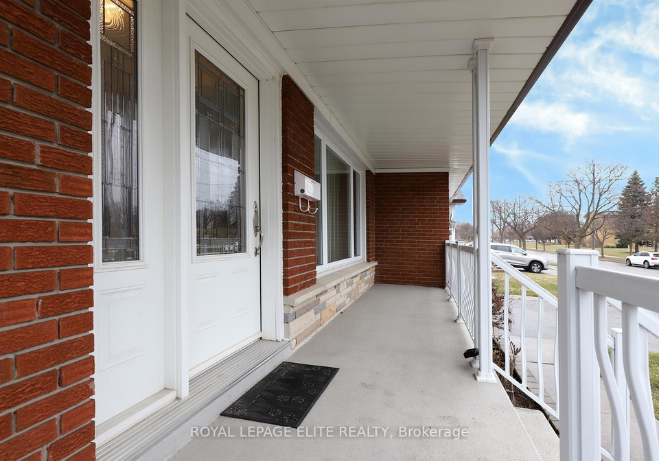 86-melbert-road-etobicoke-ontario-w12934380