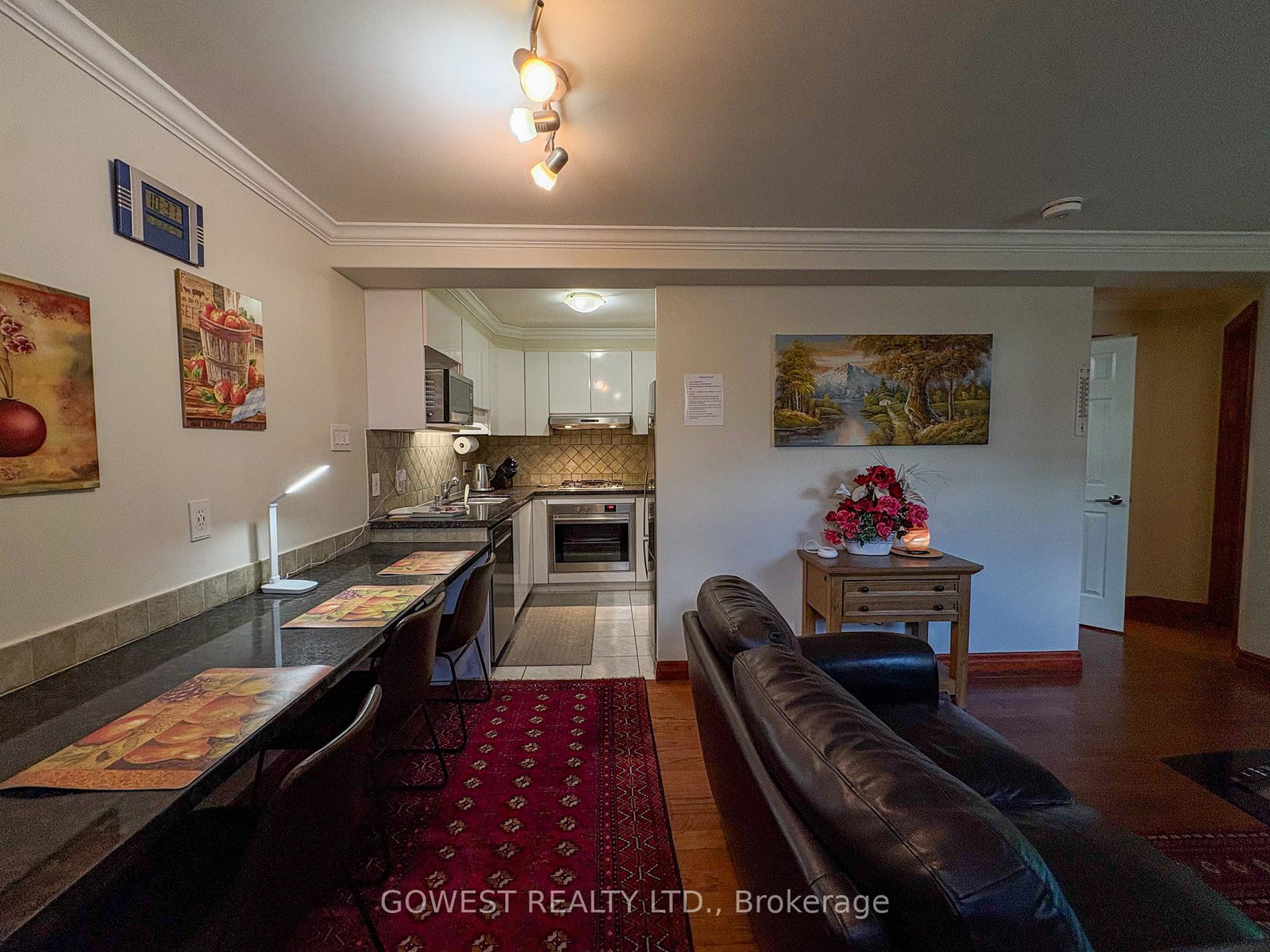 20-glen-gordon-road-toronto-ontario-w12934408