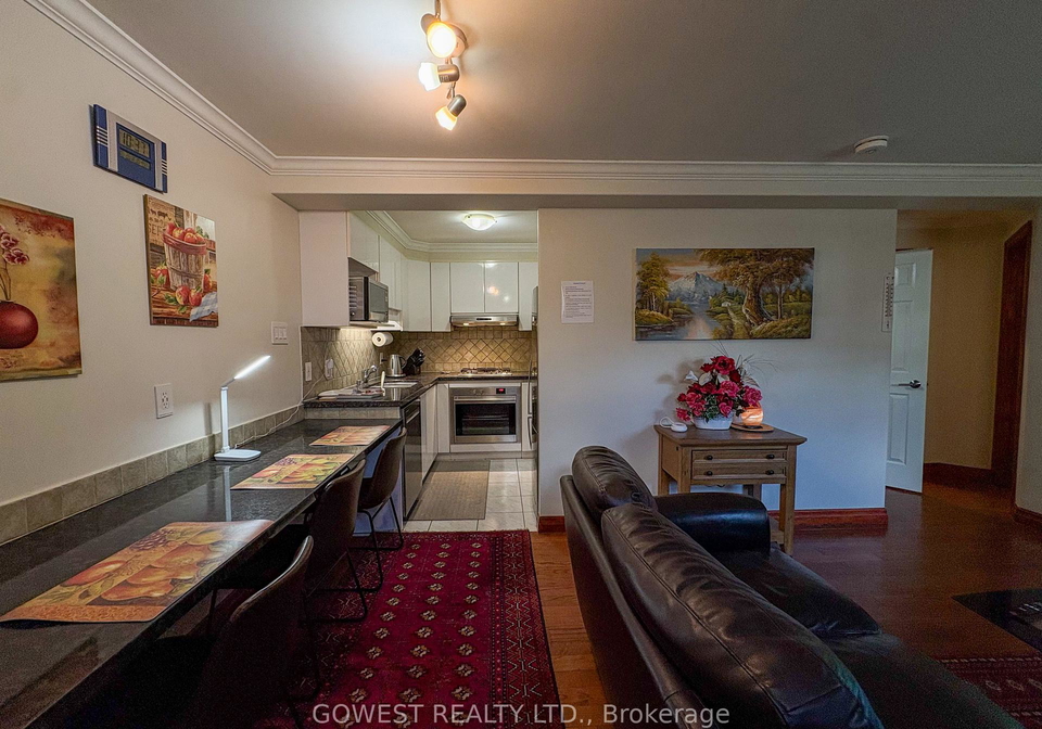 20-glen-gordon-road-toronto-ontario-w12934408