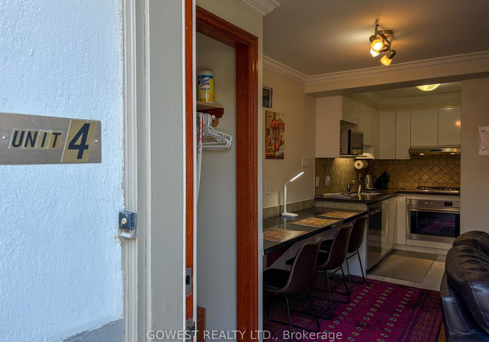 20-glen-gordon-road-toronto-ontario-w12934408