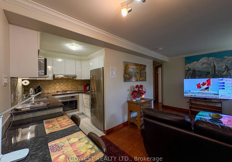20-glen-gordon-road-toronto-ontario-w12934408