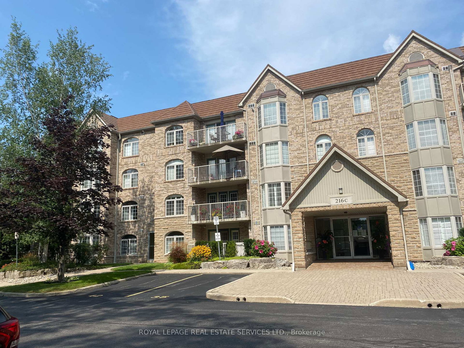 216-plains-road-w-burlington-ontario-w12934424