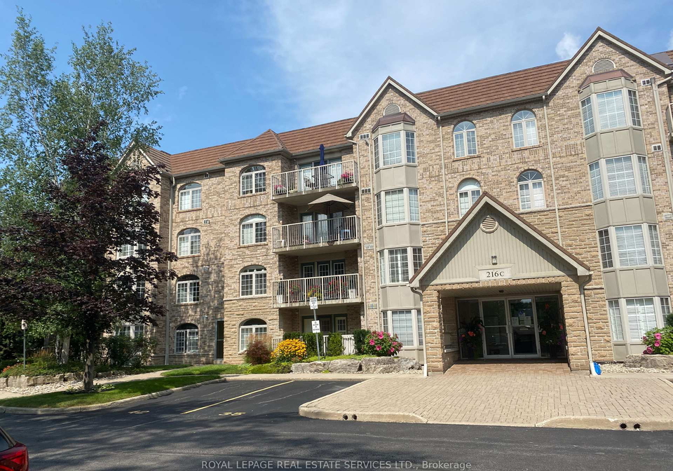 216-plains-road-w-burlington-ontario-w12934424