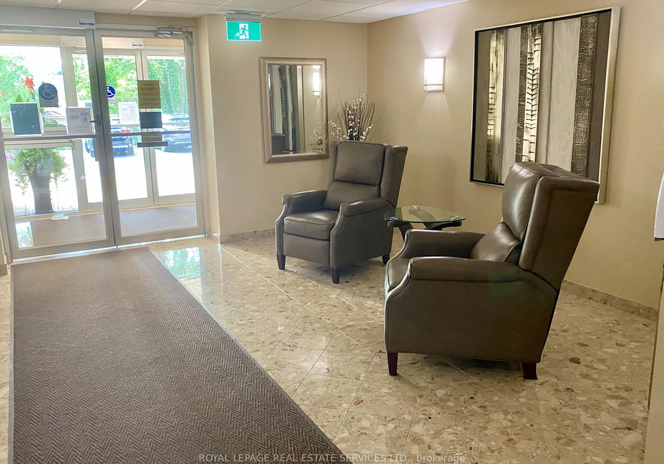 216-plains-road-w-burlington-ontario-w12934424