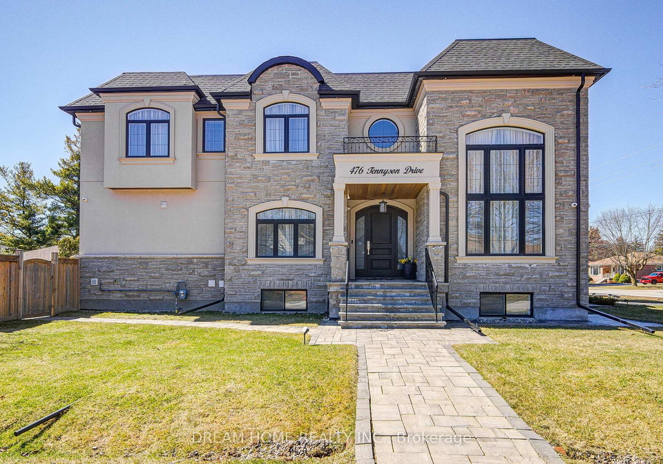 476-tennyson-drive-oakville-ontario-w12934430