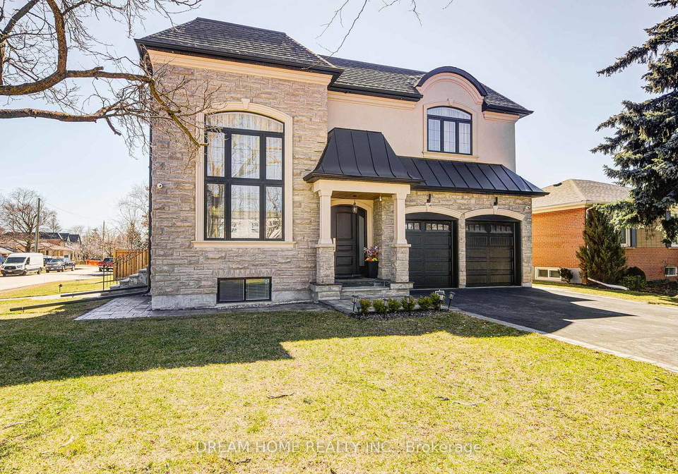 476-tennyson-drive-oakville-ontario-w12934430