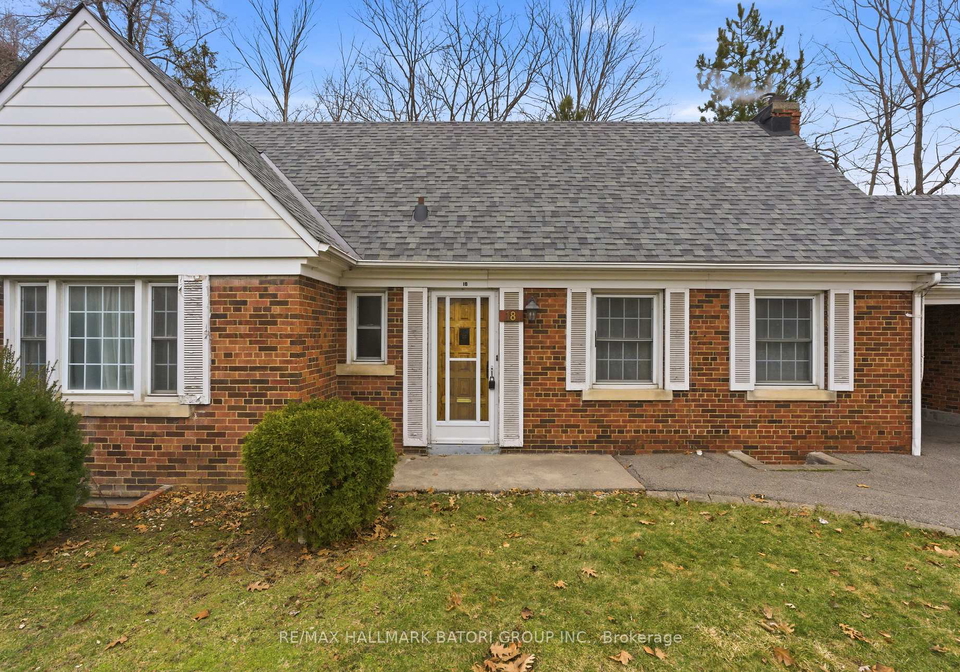 18-king-georges-drive-north-york-ontario-w12934438