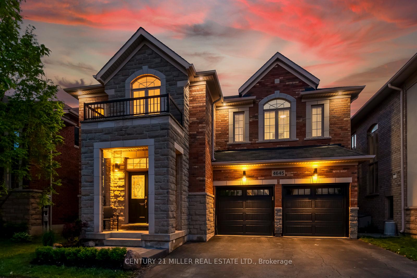 4645-ethel-road-burlington-ontario-w12934502