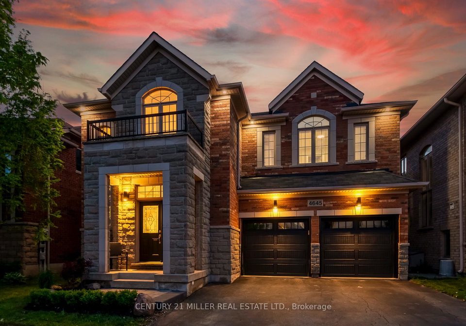 4645-ethel-road-burlington-ontario-w12934502