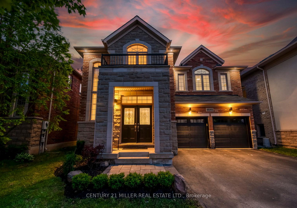 4645-ethel-road-burlington-ontario-w12934502