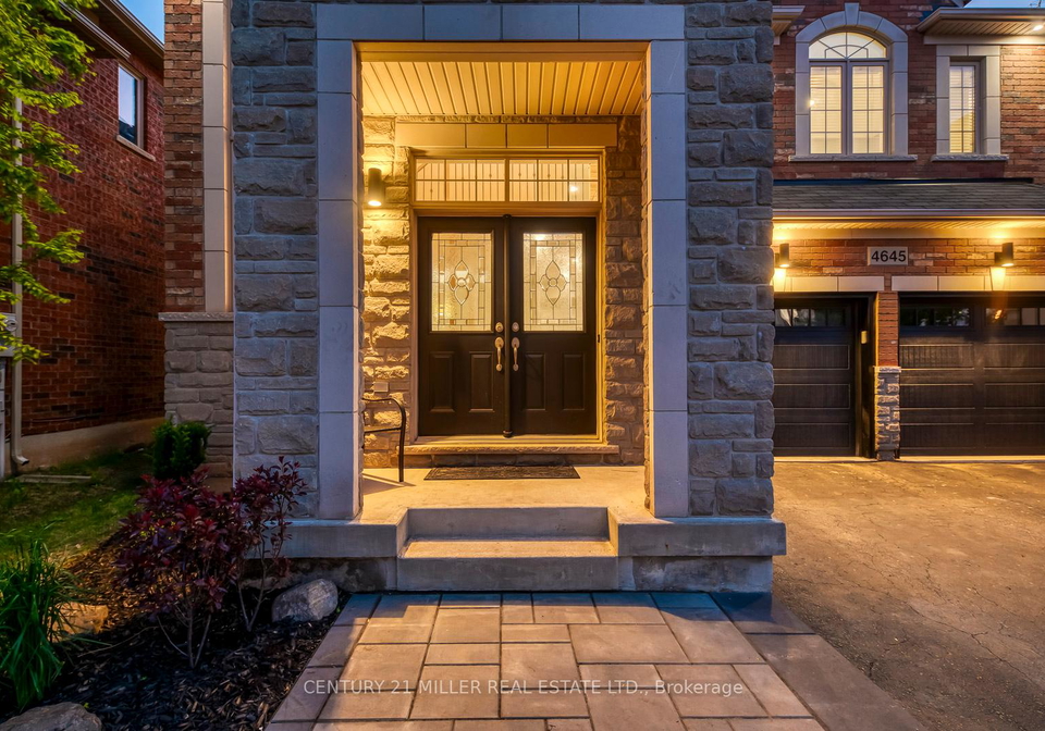 4645-ethel-road-burlington-ontario-w12934502