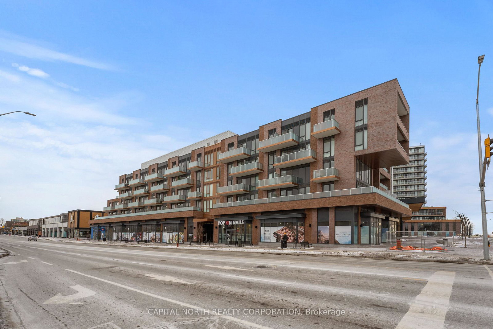 215-lakeshore-road-w-mississauga-ontario-w12934518