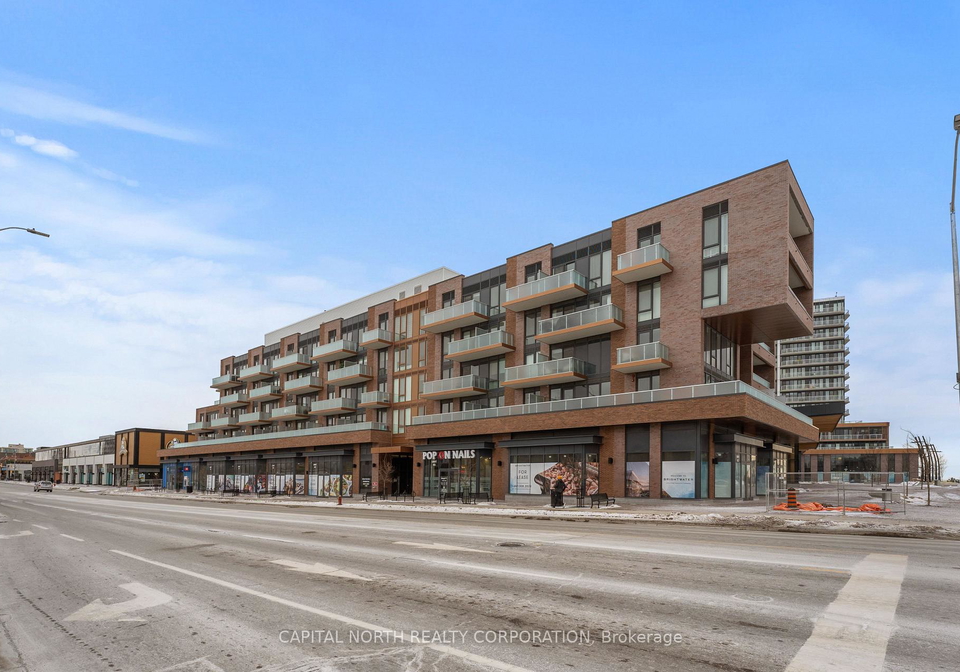 215-lakeshore-road-w-mississauga-ontario-w12934518