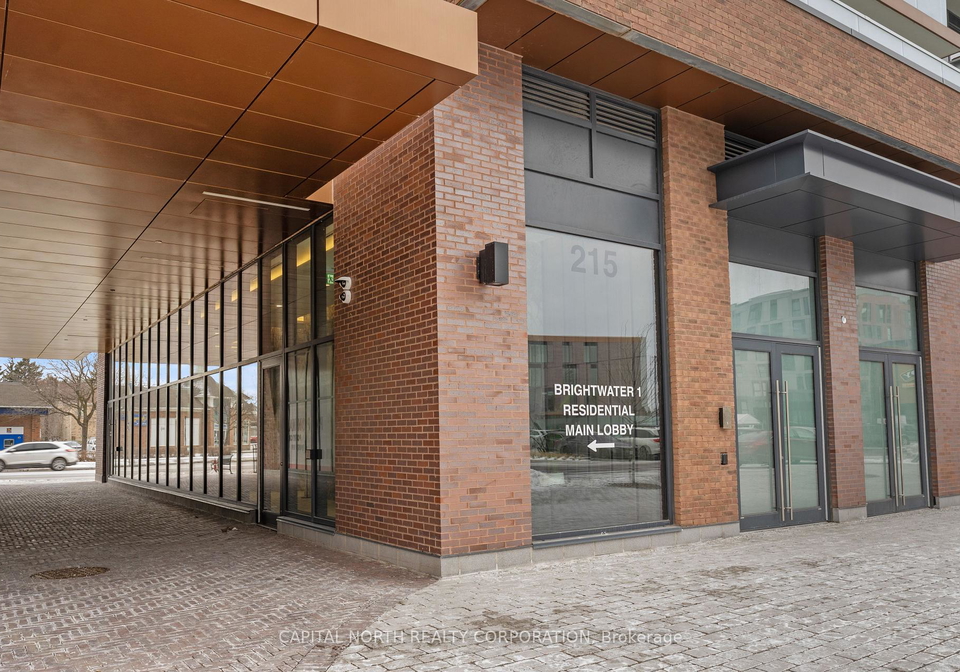 215-lakeshore-road-w-mississauga-ontario-w12934518