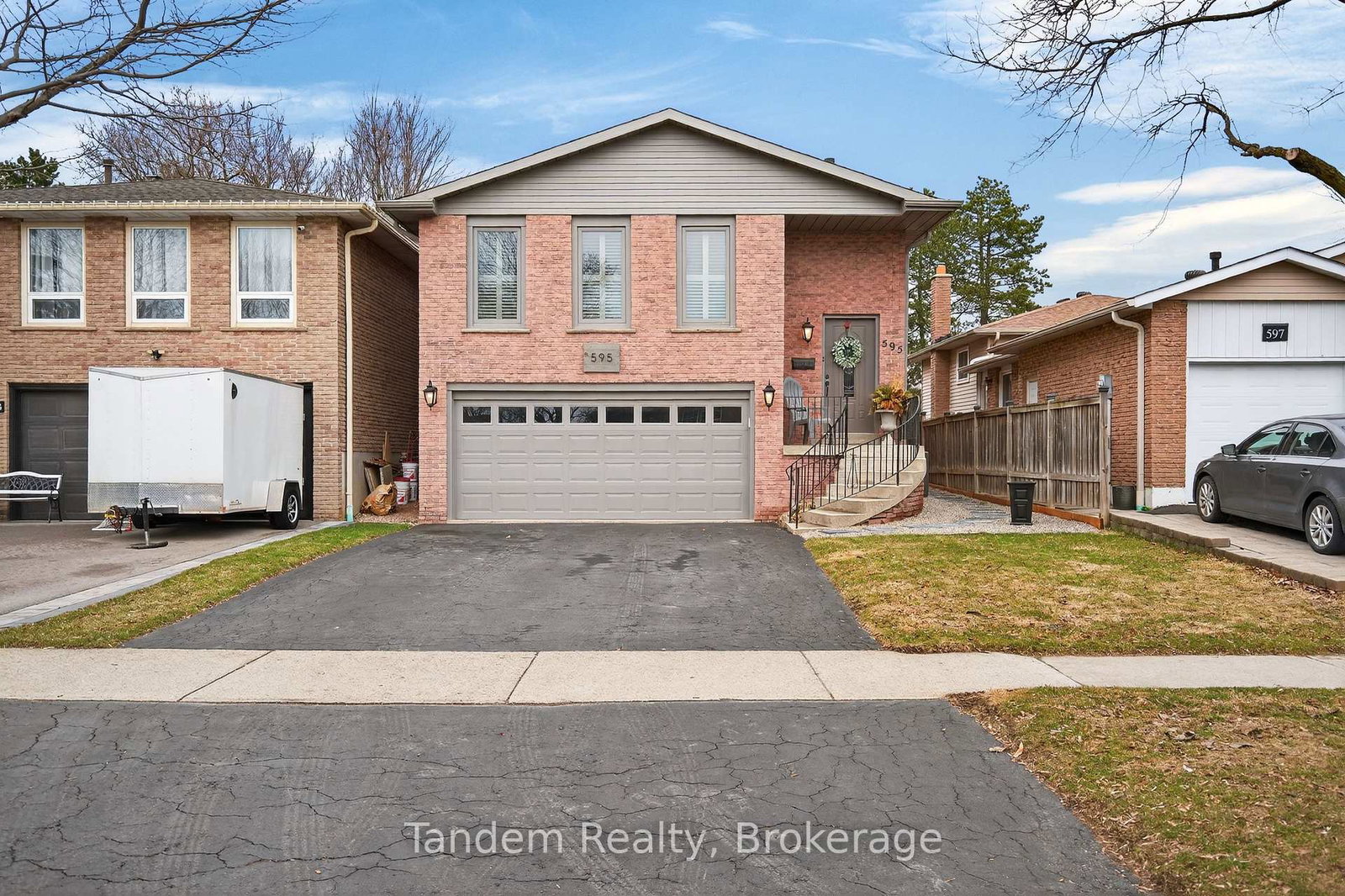 595-beaver-court-milton-ontario-w12934544